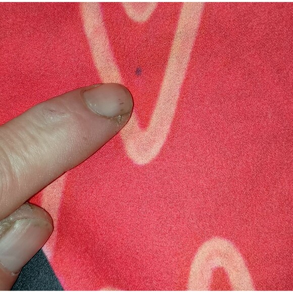 Cute Colorful Cartoon Girl Betty Boop Printed Tapestry Classic Iconic Room Decor - Picture 9 of 10